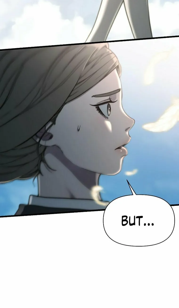 Hybrid Chapter 19 page 50 - 