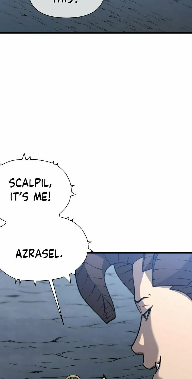 Hybrid Chapter 19 page 6 - 