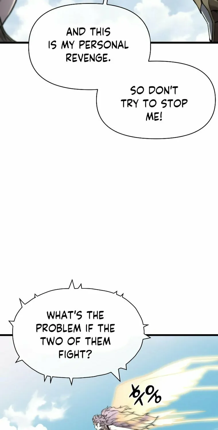 Hybrid Chapter 19 page 52 - 