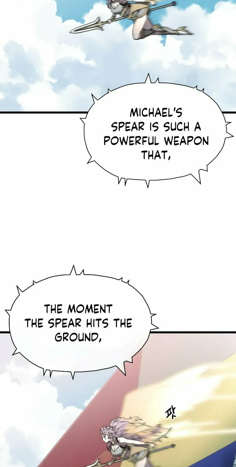 Hybrid Chapter 19 page 53 - 