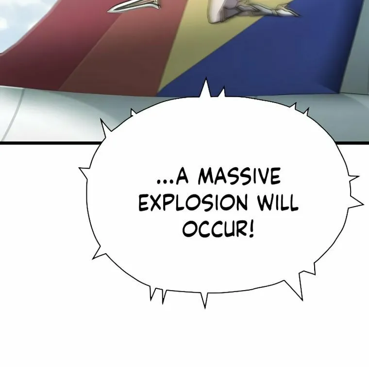 Hybrid Chapter 19 page 54 - 