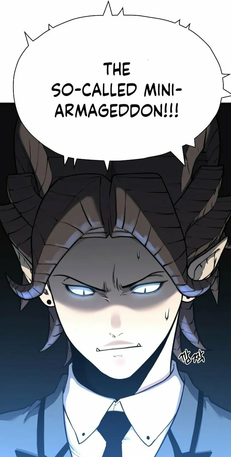 Hybrid Chapter 19 page 55 - 