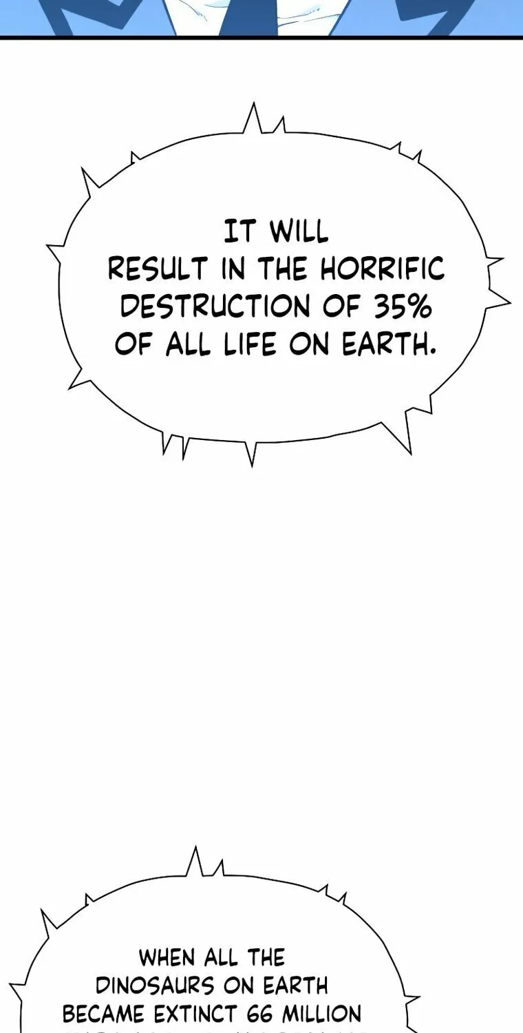 Hybrid Chapter 19 page 56 - 