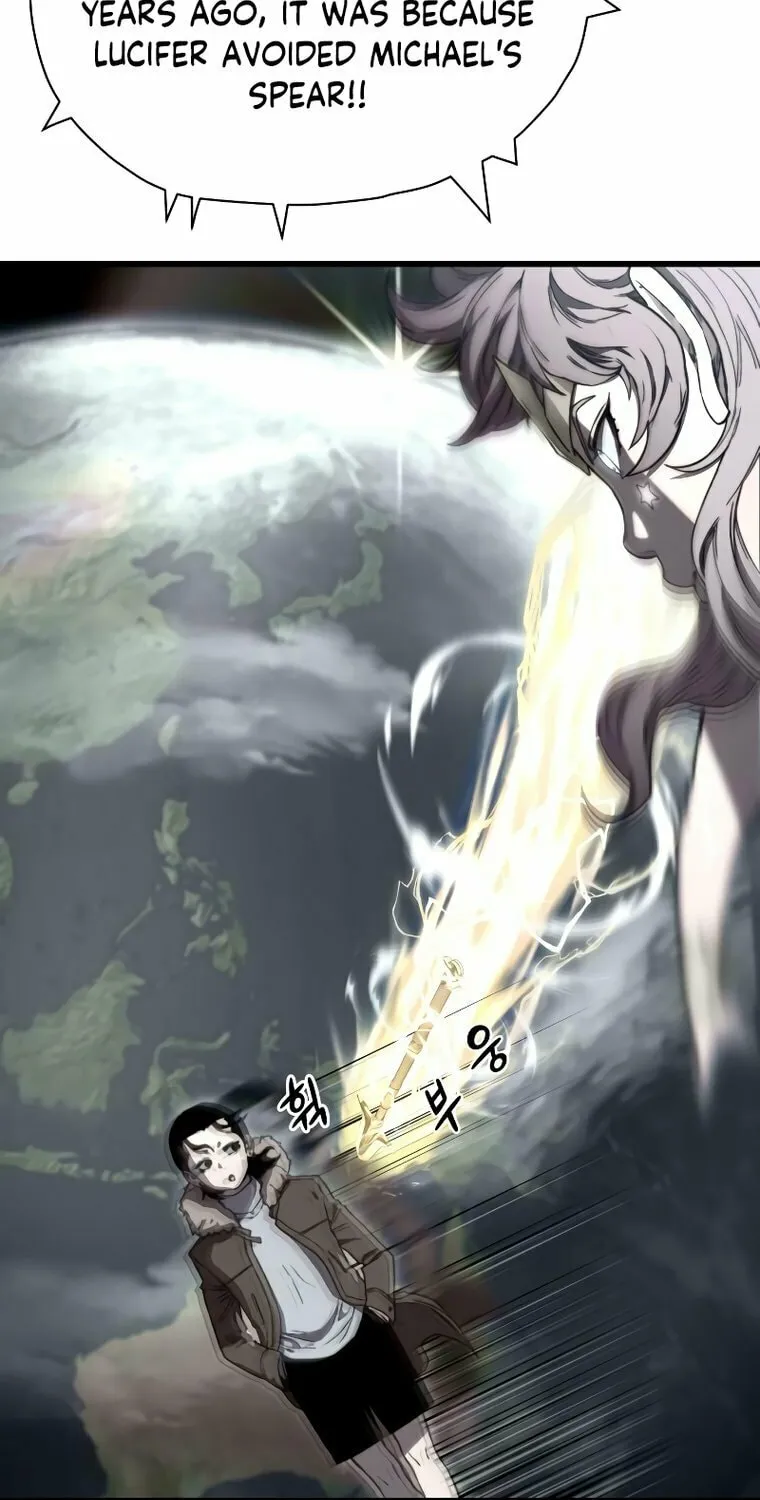 Hybrid Chapter 19 page 57 - 