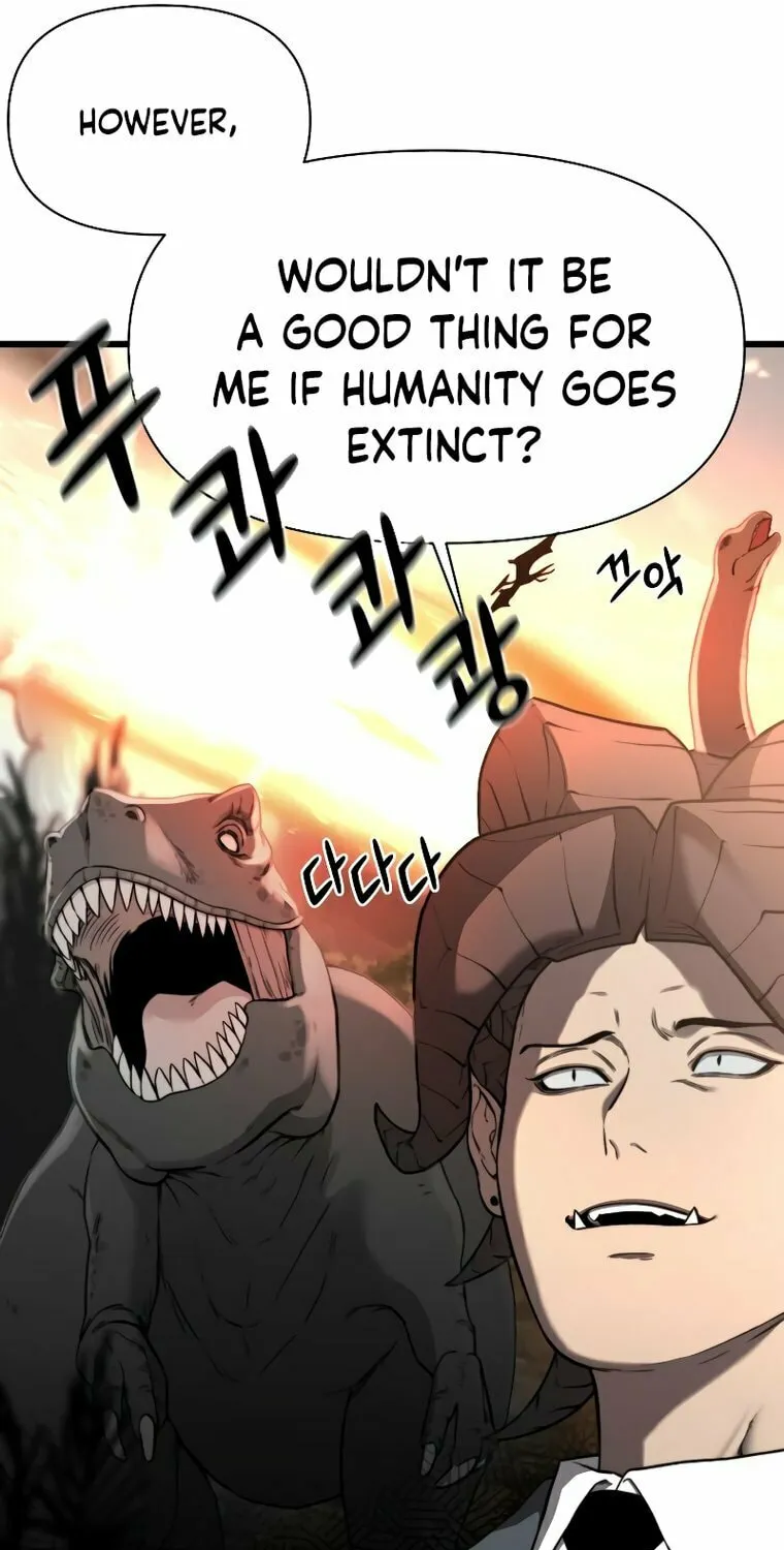 Hybrid Chapter 19 page 59 - 