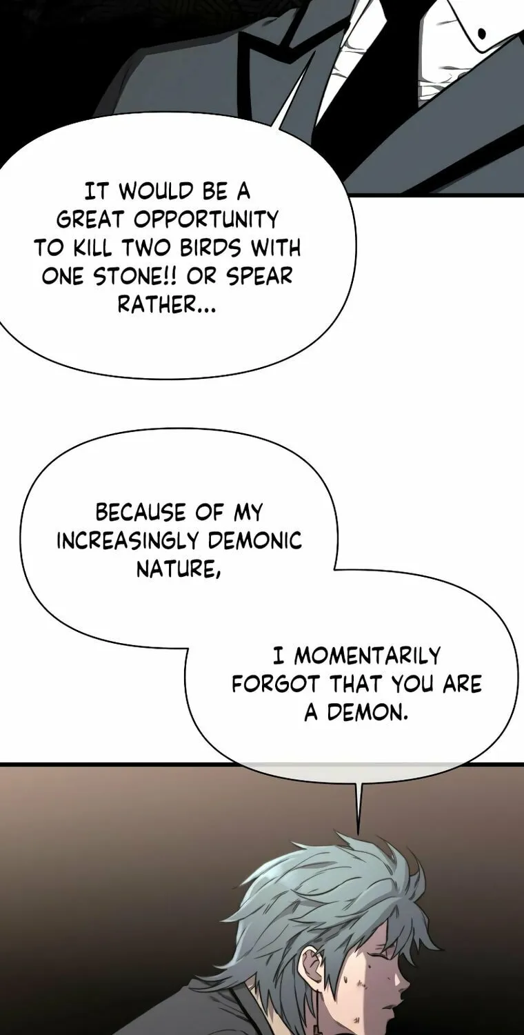 Hybrid Chapter 19 page 60 - 