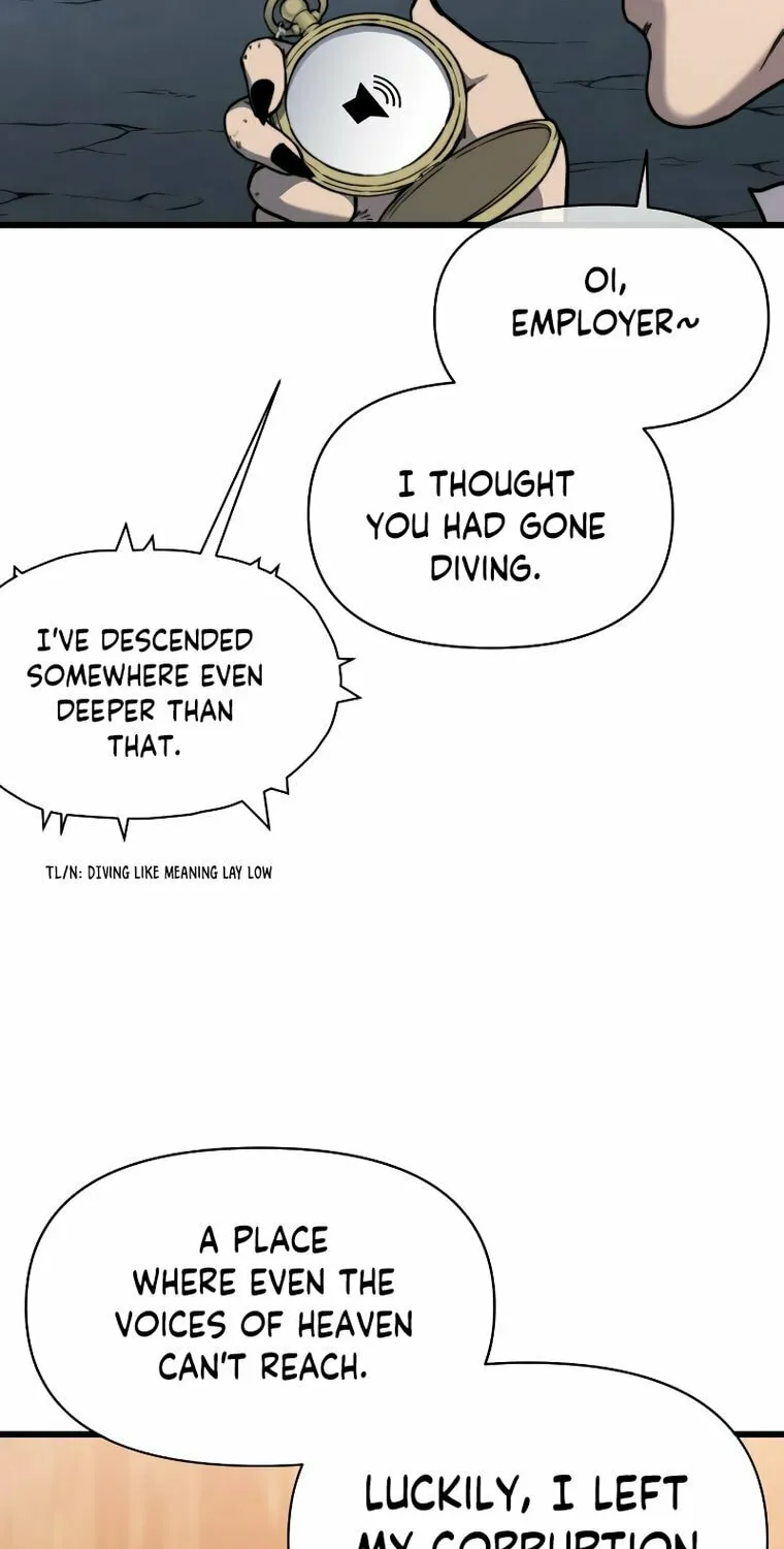 Hybrid Chapter 19 page 7 - 