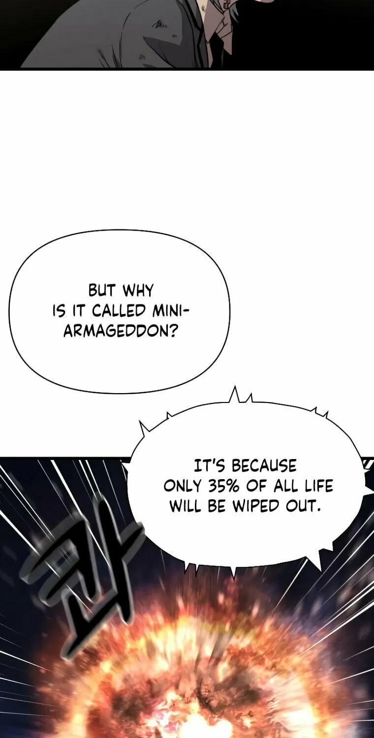 Hybrid Chapter 19 page 61 - 