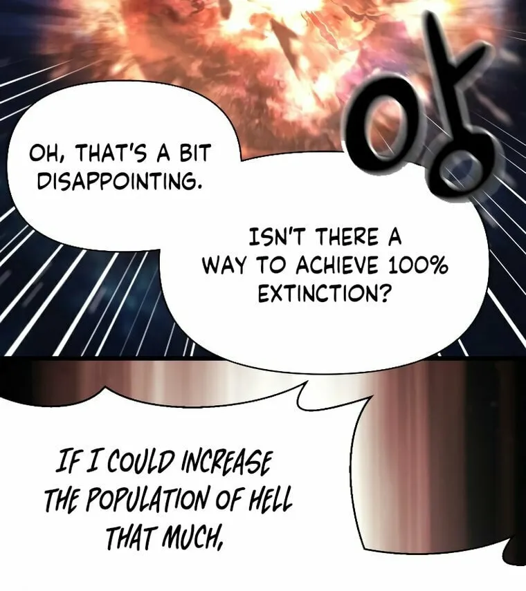 Hybrid Chapter 19 page 62 - 