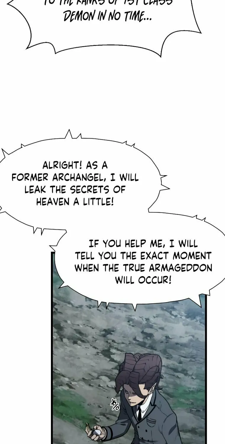 Hybrid Chapter 19 page 64 - 