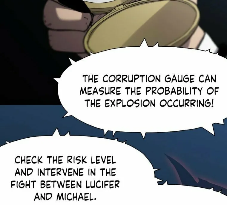 Hybrid Chapter 19 page 66 - 
