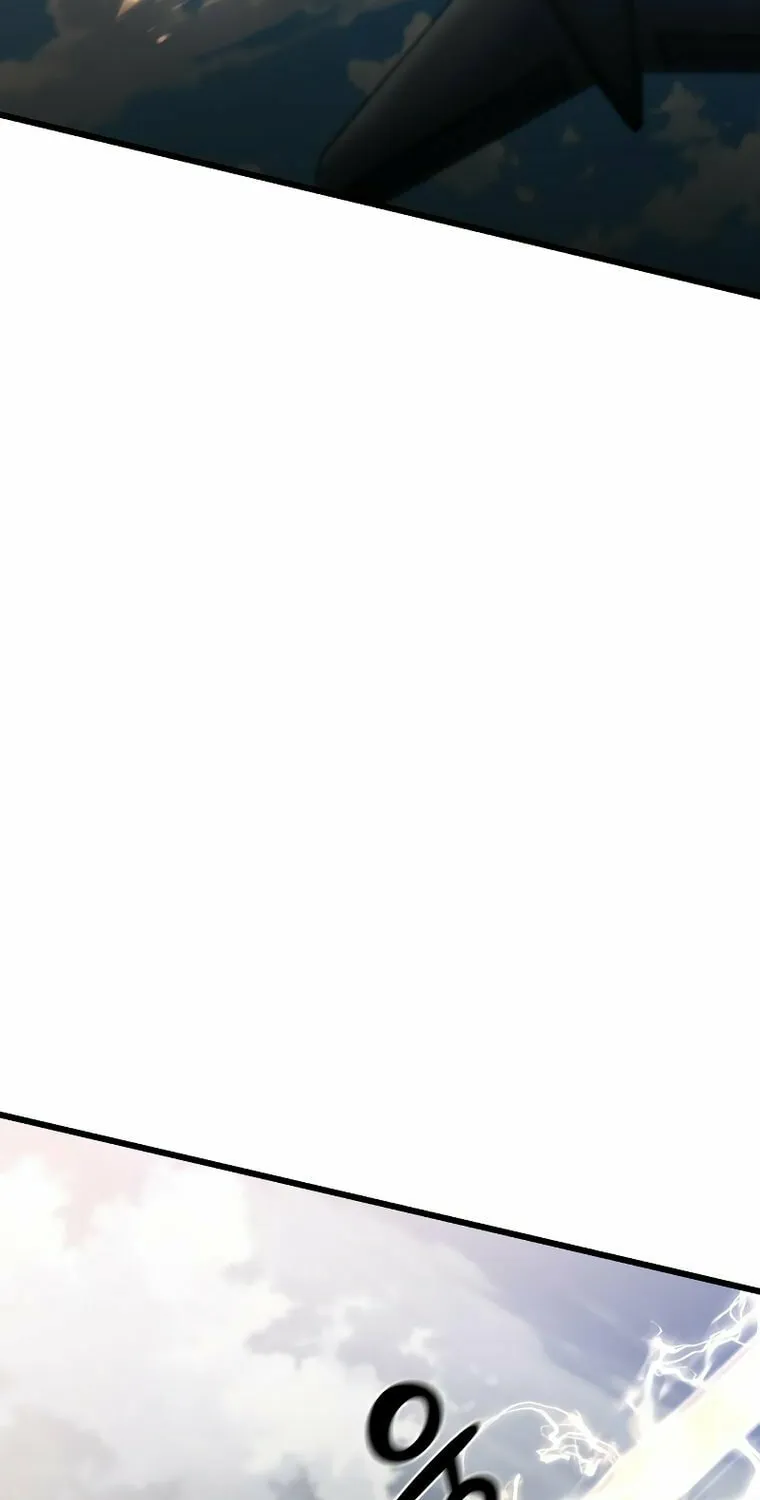 Hybrid Chapter 19 page 73 - 