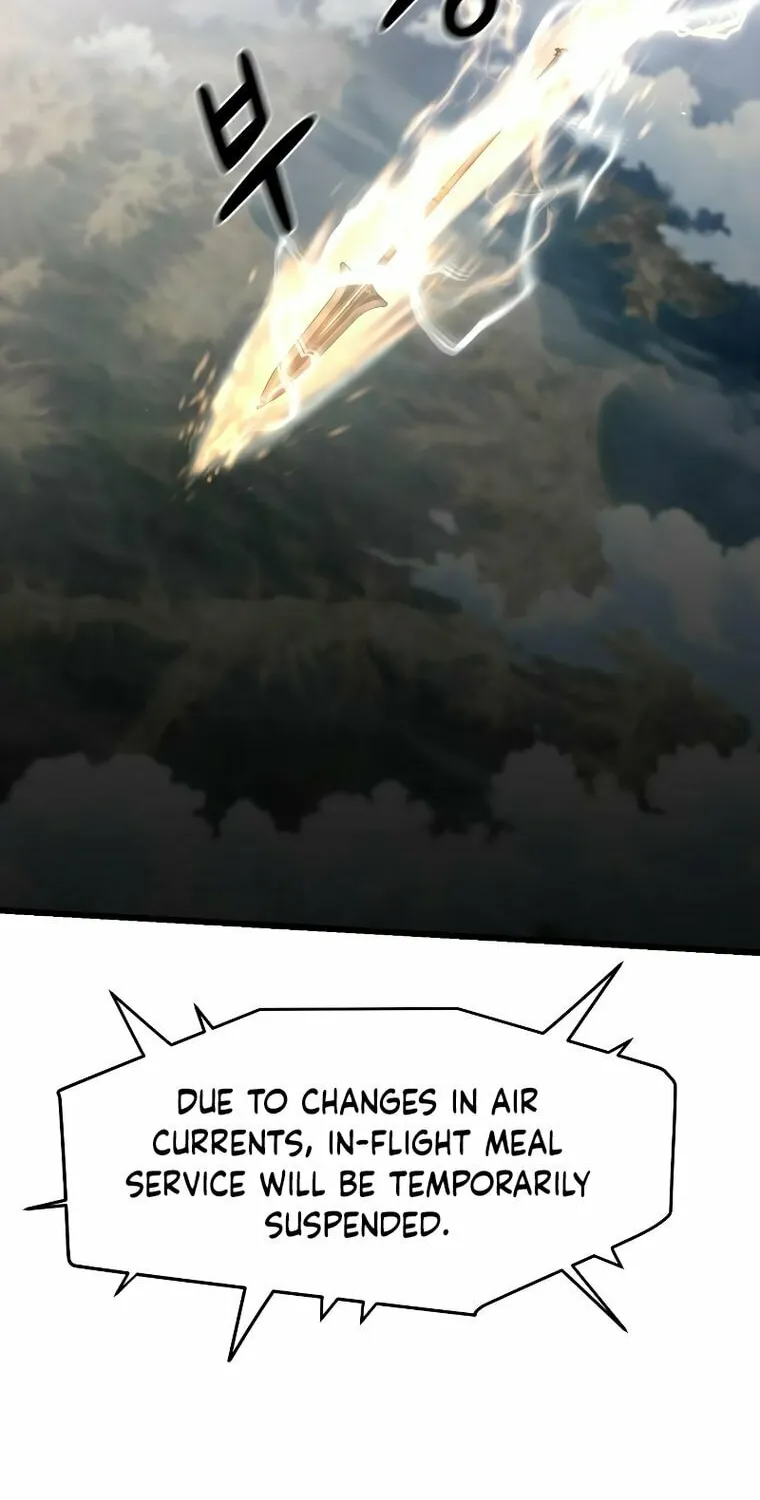 Hybrid Chapter 19 page 74 - 