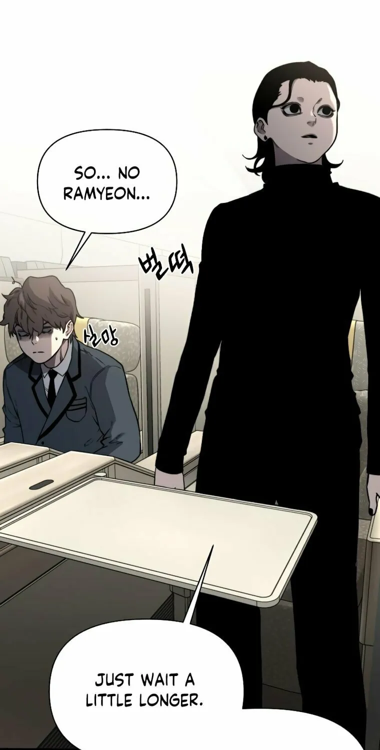 Hybrid Chapter 19 page 75 - 
