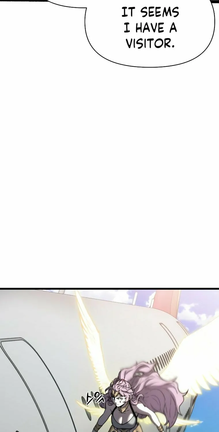 Hybrid Chapter 19 page 76 - 