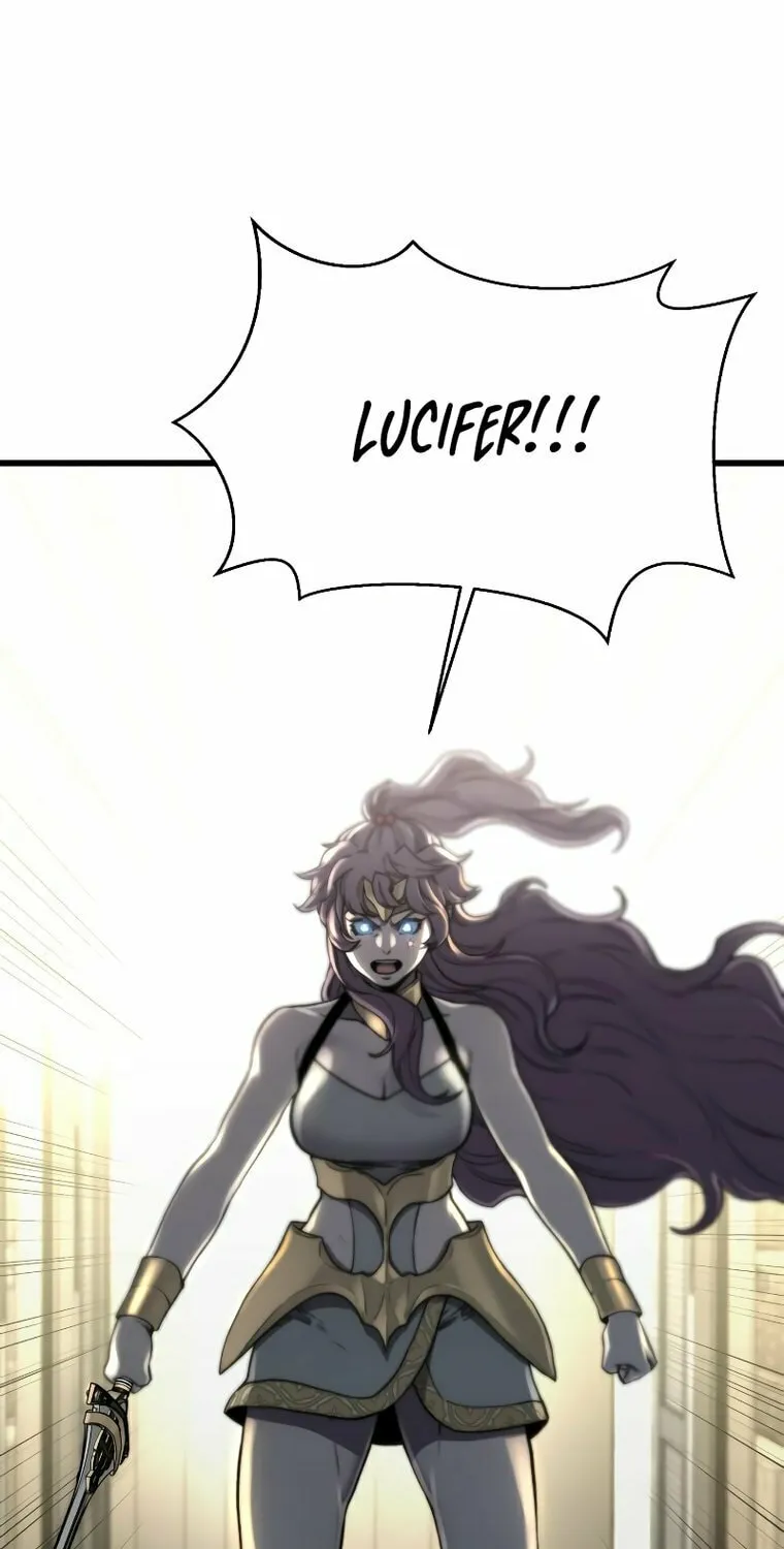 Hybrid Chapter 19 page 80 - 