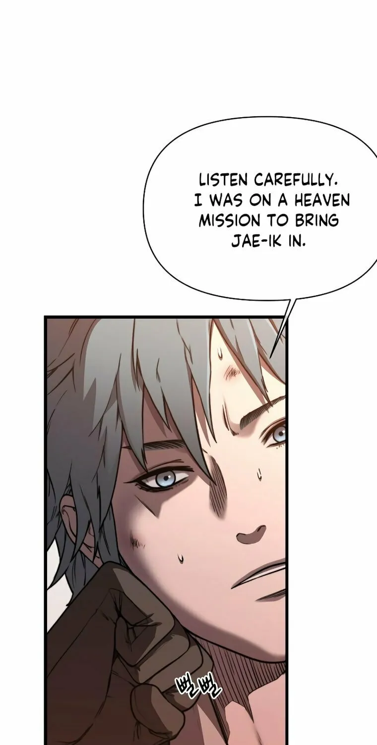 Hybrid Chapter 19 page 9 - 