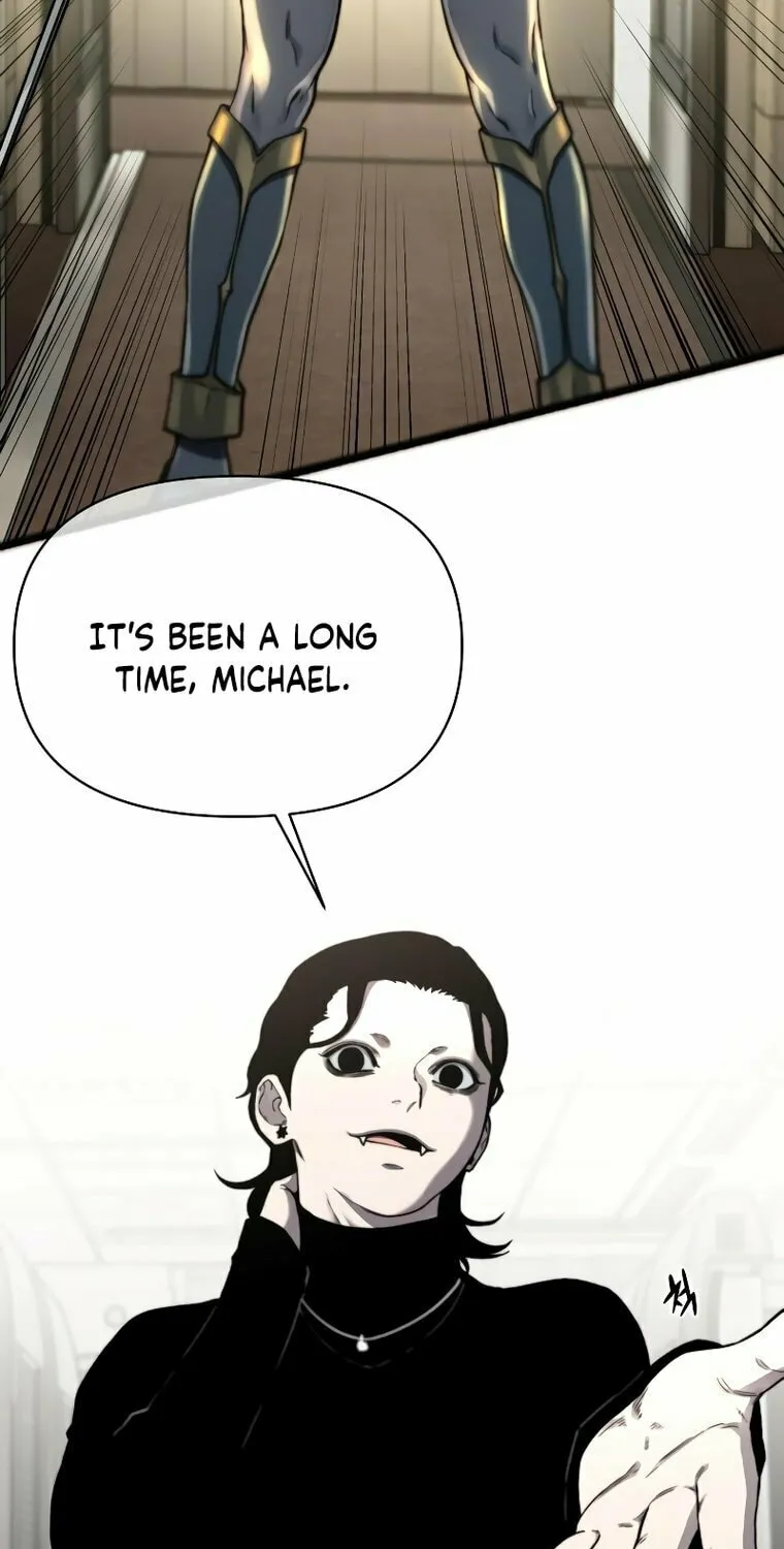 Hybrid Chapter 19 page 81 - 
