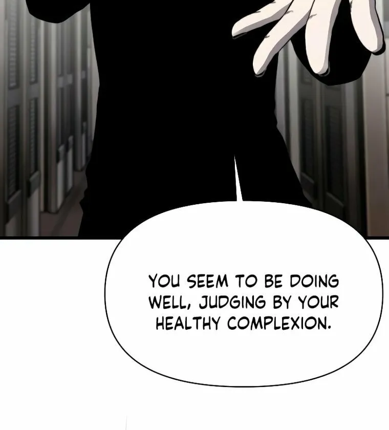 Hybrid Chapter 19 page 82 - 