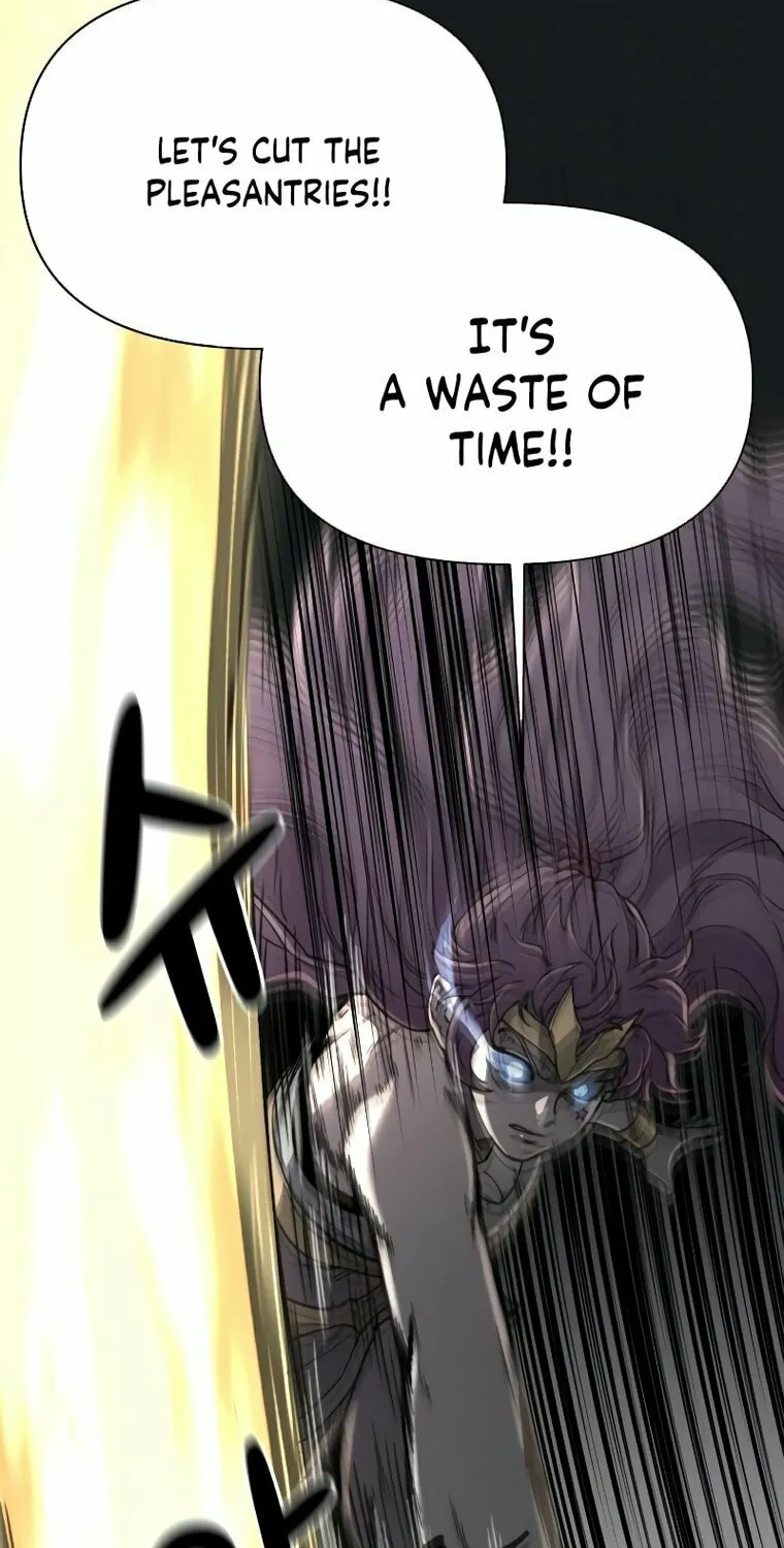 Hybrid Chapter 19 page 84 - 