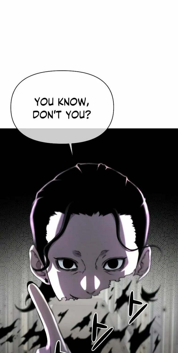 Hybrid Chapter 19 page 88 - 