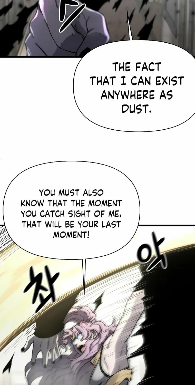 Hybrid Chapter 19 page 89 - 