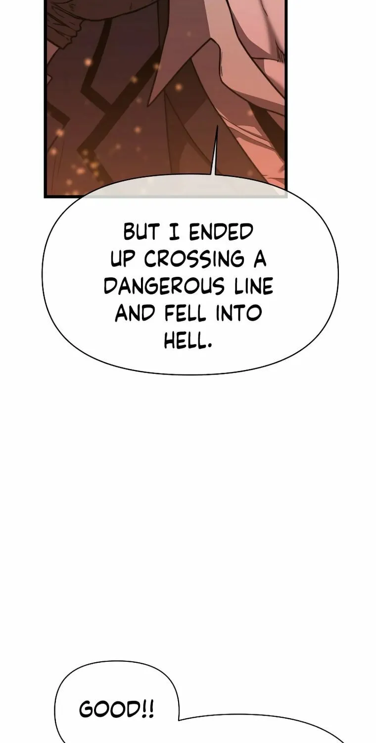 Hybrid Chapter 19 page 10 - 