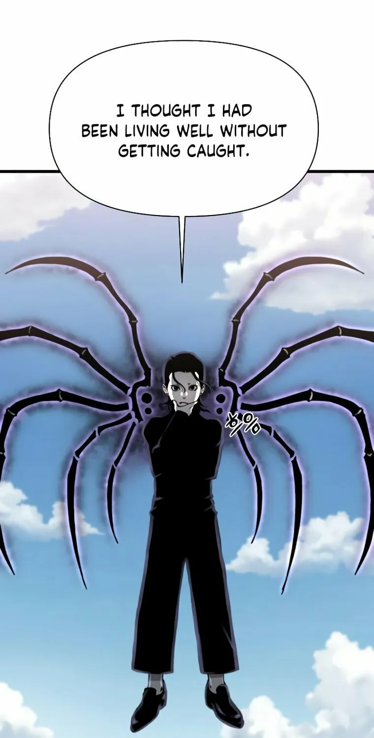 Hybrid Chapter 19 page 92 - 