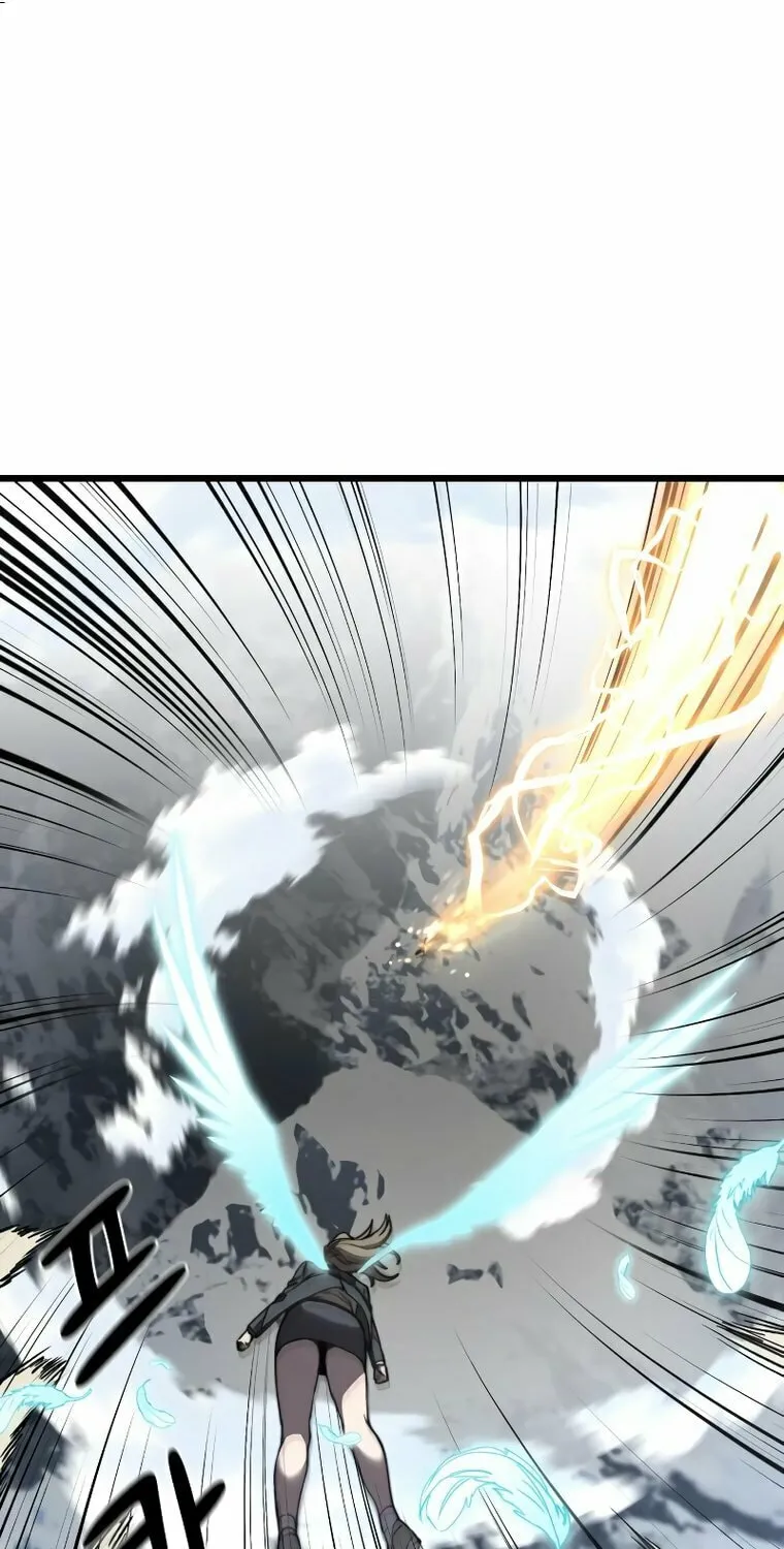 Hybrid Chapter 19 page 100 - 