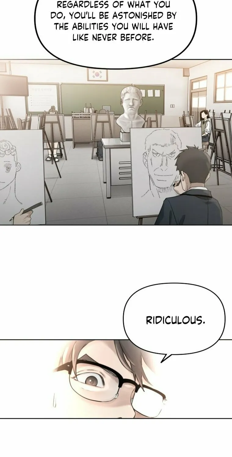 Hybrid Chapter 2 page 11 - 