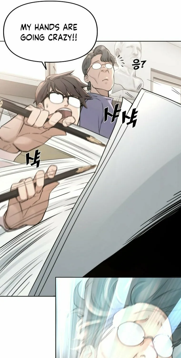 Hybrid Chapter 2 page 12 - 