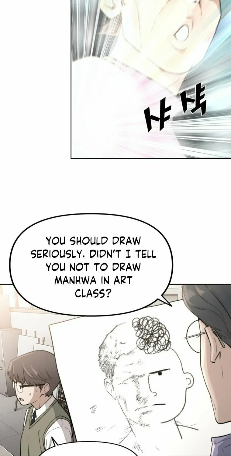Hybrid Chapter 2 page 13 - 
