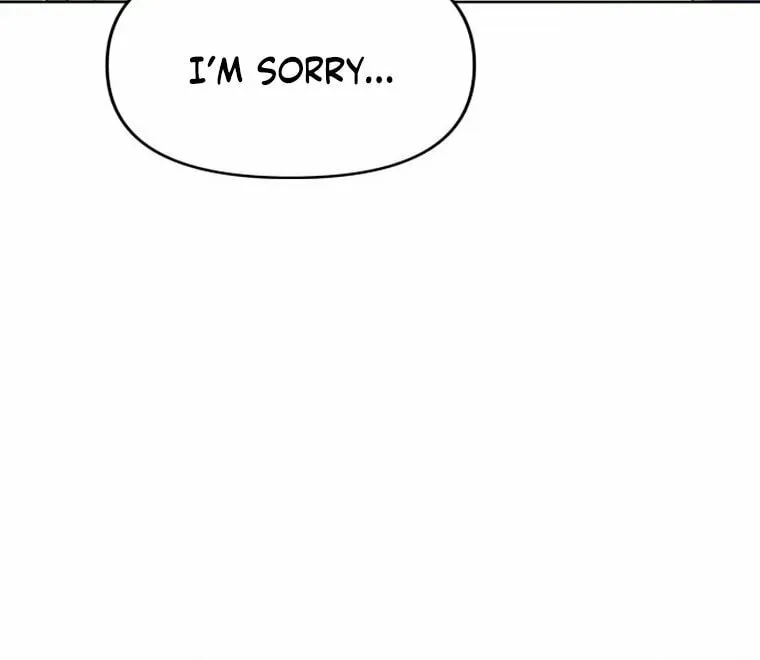 Hybrid Chapter 2 page 14 - 