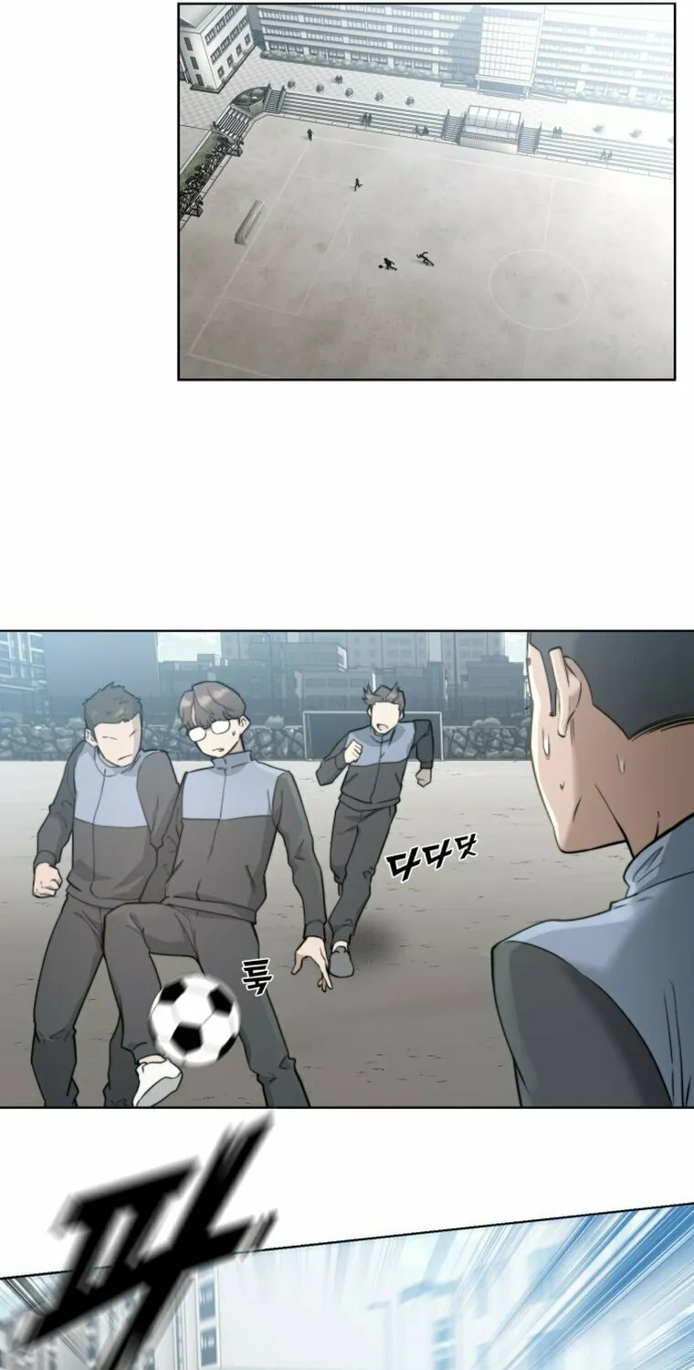 Hybrid Chapter 2 page 15 - 