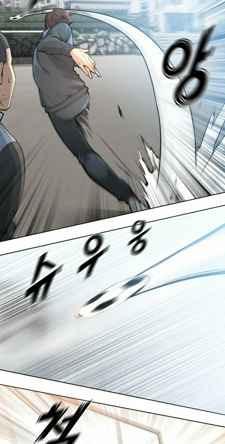 Hybrid Chapter 2 page 16 - 