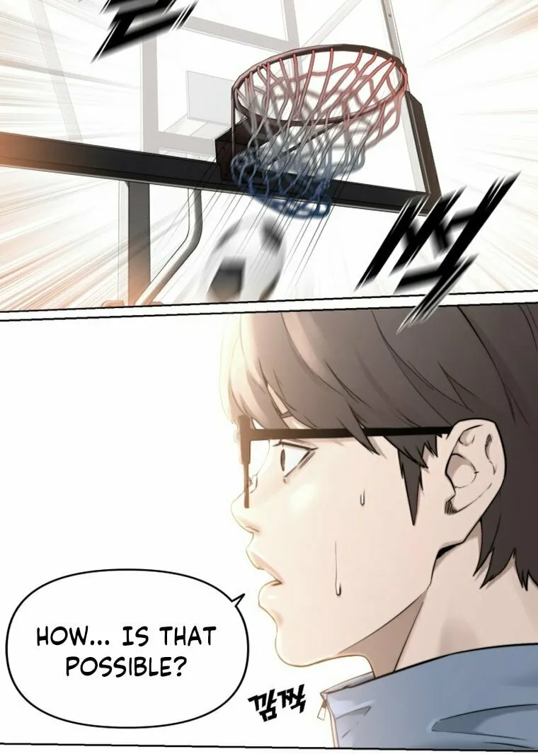 Hybrid Chapter 2 page 17 - 