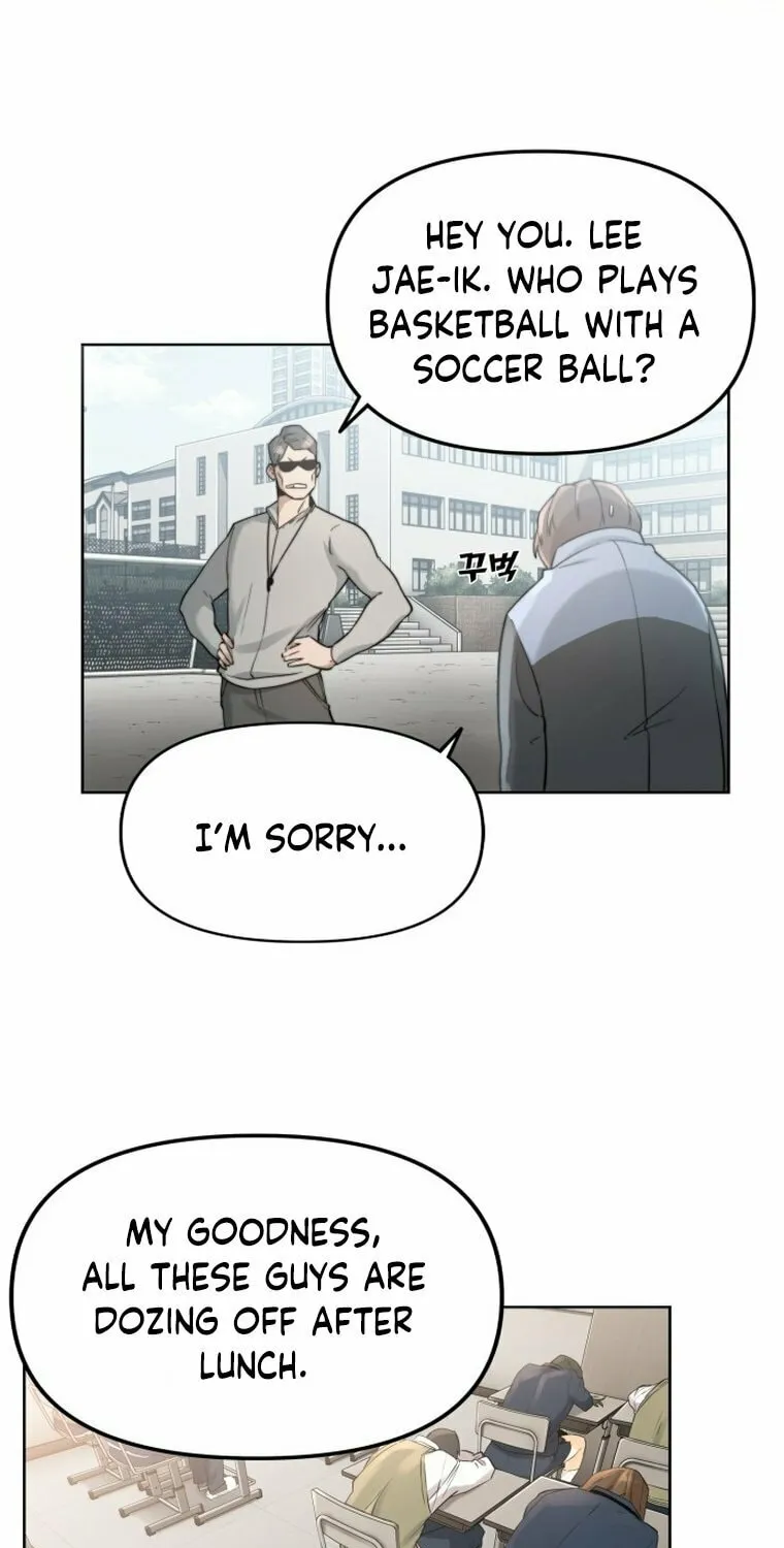 Hybrid Chapter 2 page 18 - 
