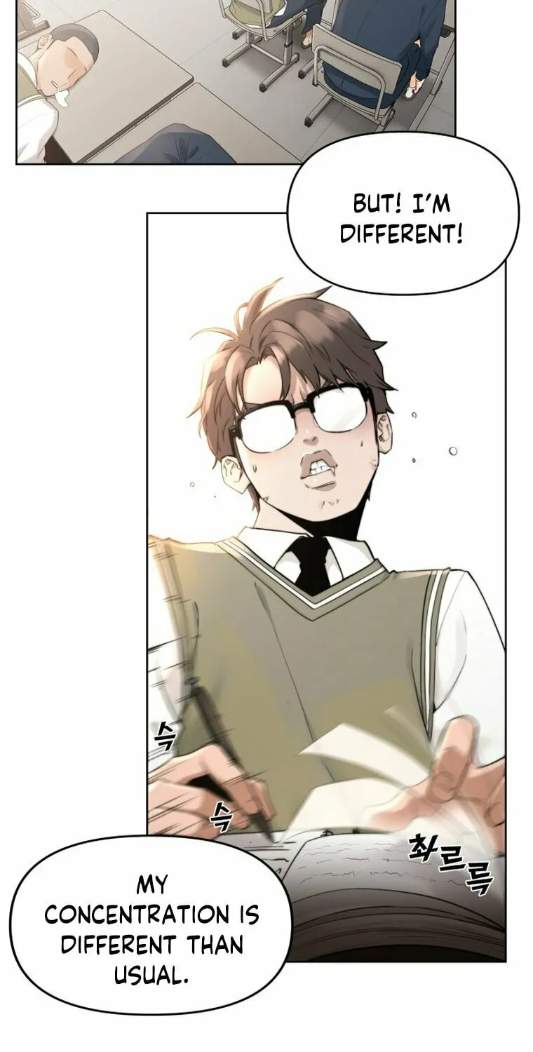 Hybrid Chapter 2 page 19 - 