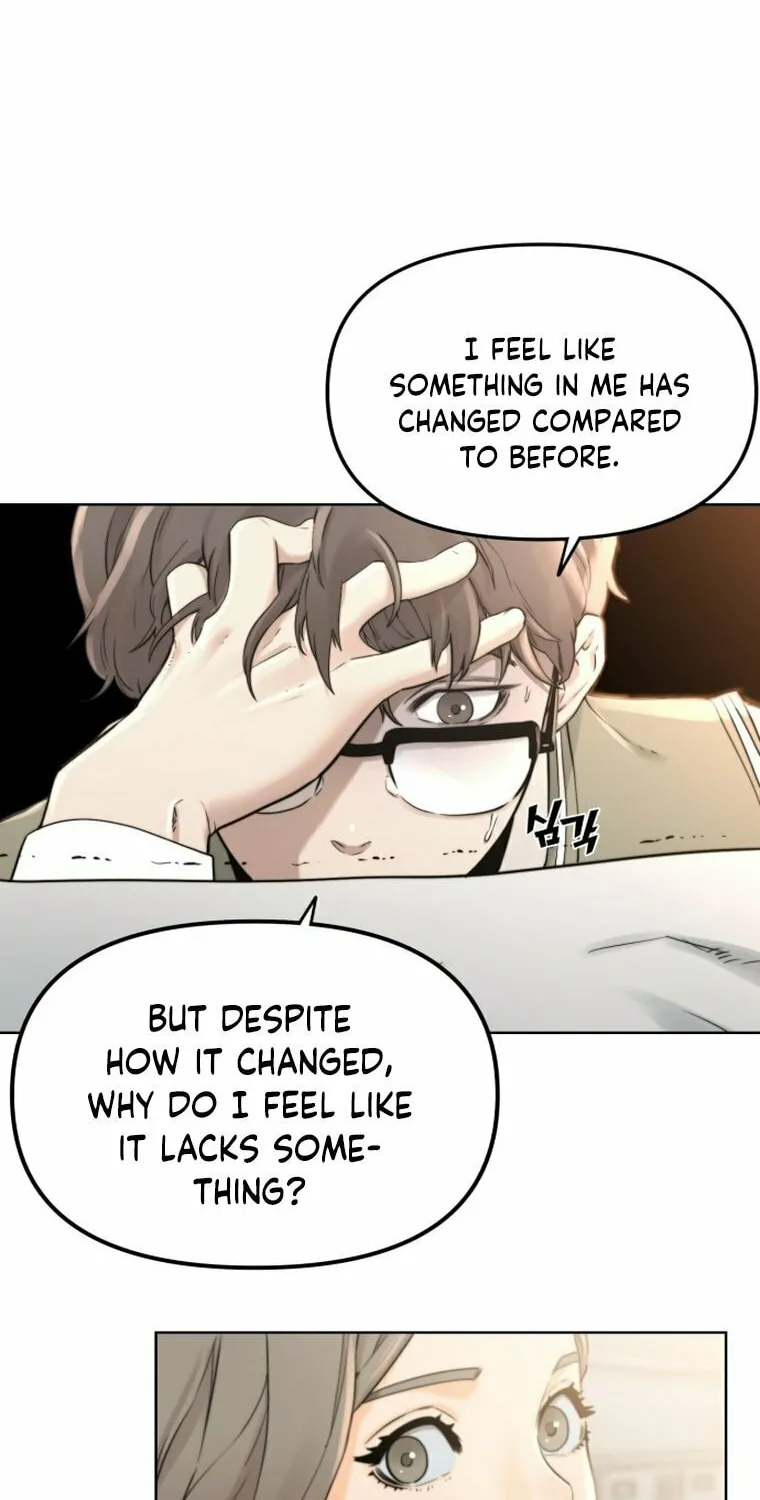 Hybrid Chapter 2 page 22 - 