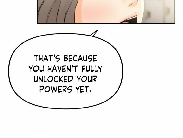 Hybrid Chapter 2 page 23 - 