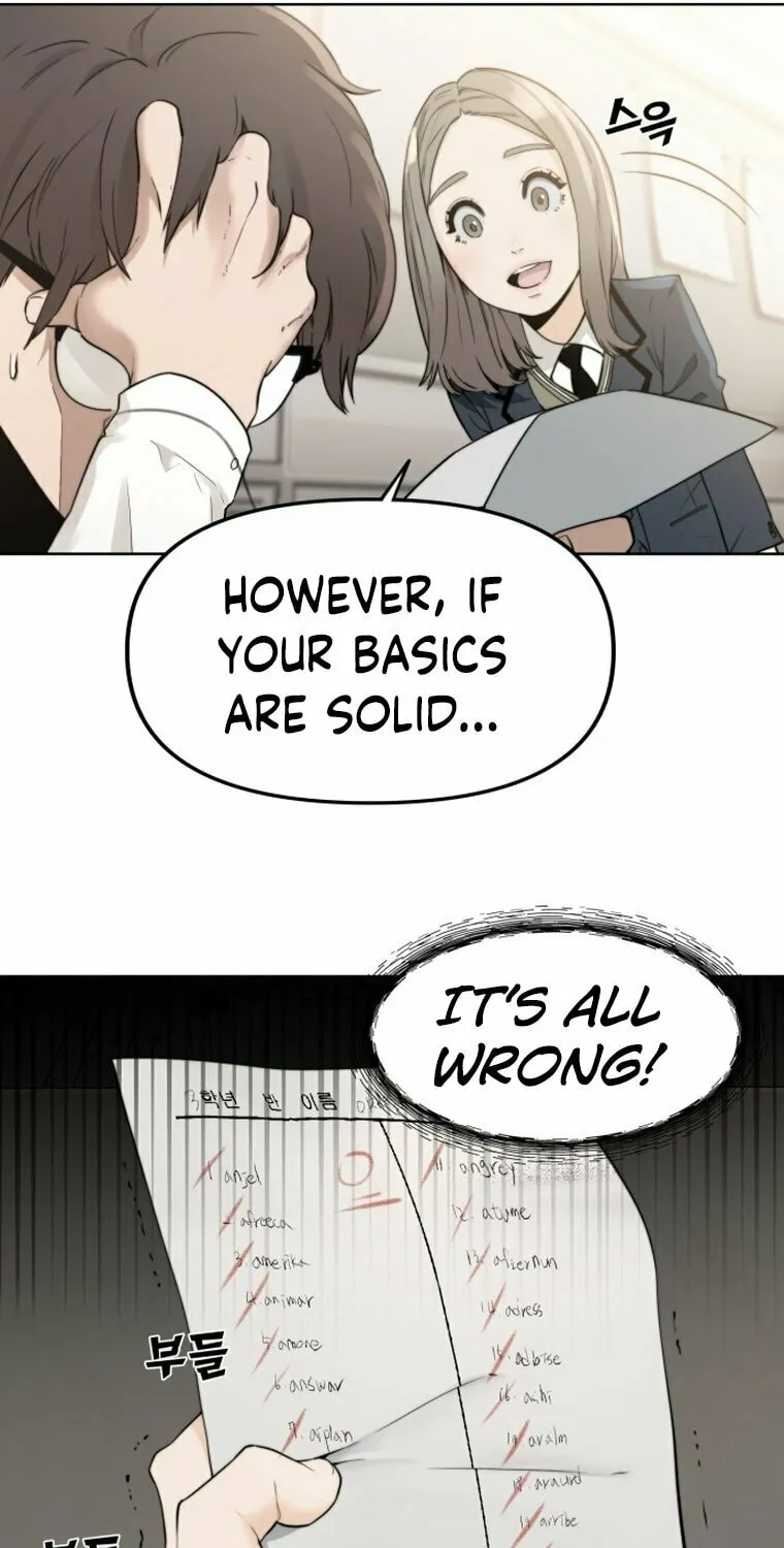 Hybrid Chapter 2 page 24 - 
