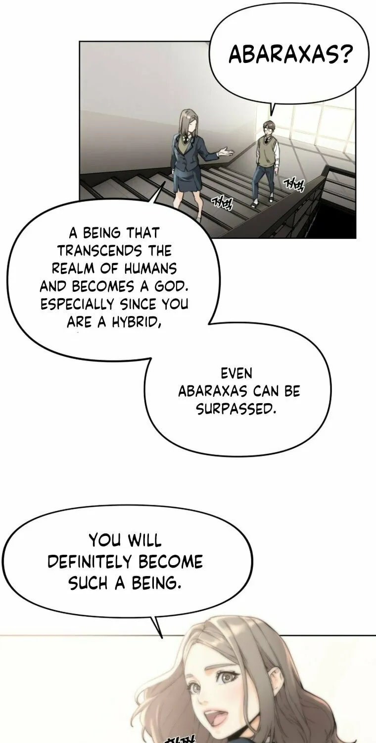 Hybrid Chapter 2 page 27 - 