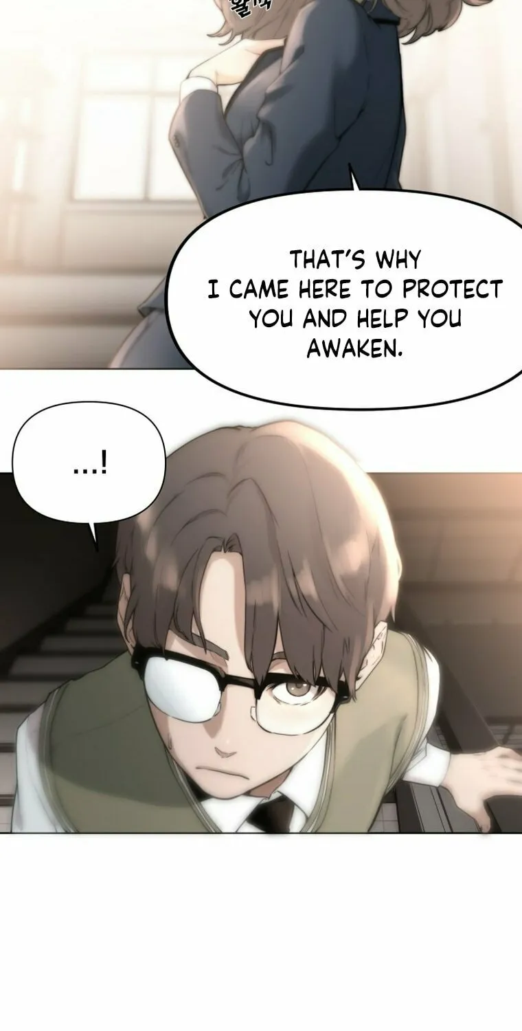 Hybrid Chapter 2 page 28 - 
