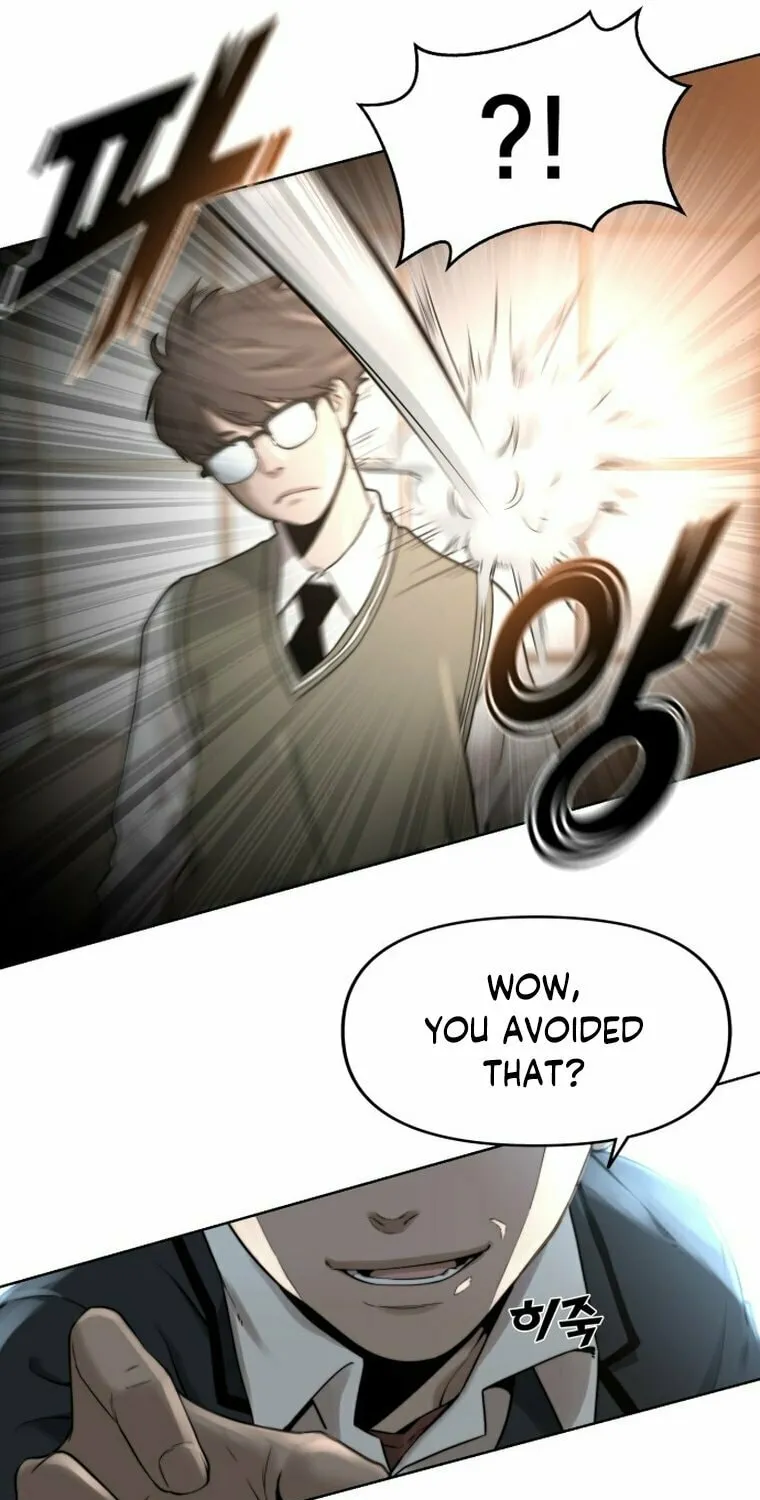 Hybrid Chapter 2 page 30 - 