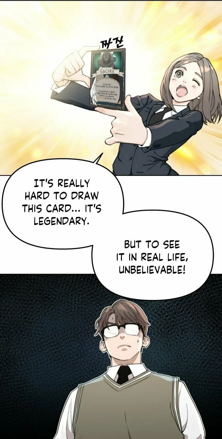 Hybrid Chapter 2 page 4 - 