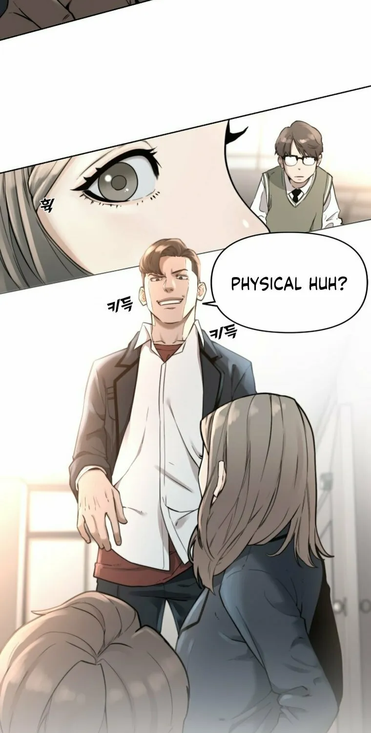 Hybrid Chapter 2 page 31 - 