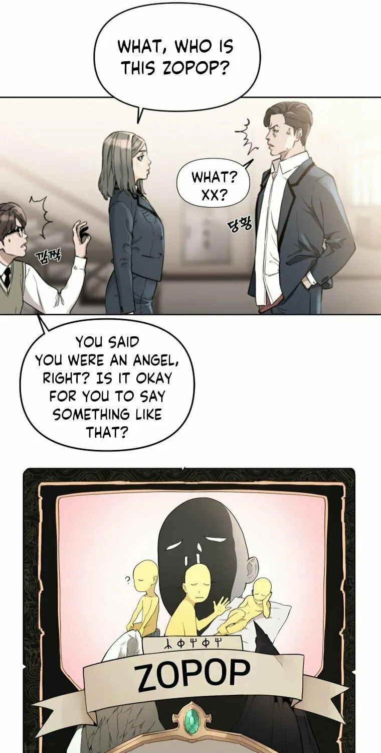 Hybrid Chapter 2 page 33 - 