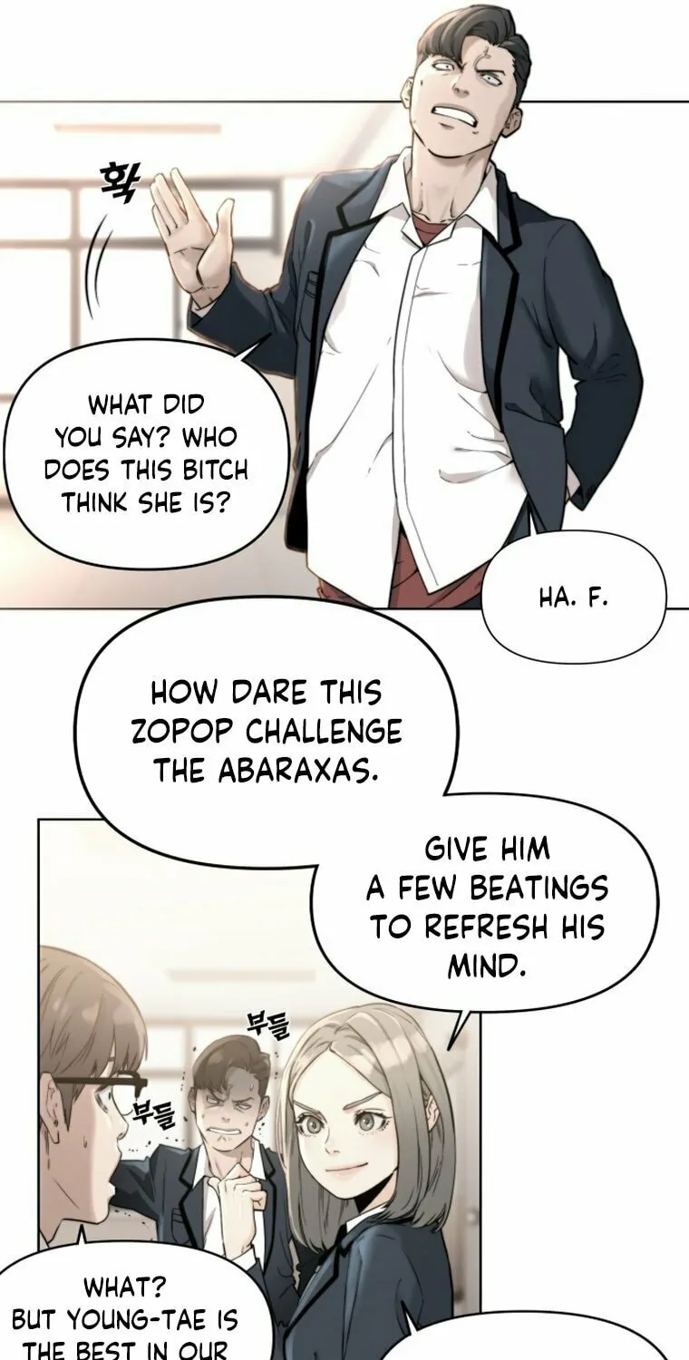 Hybrid Chapter 2 page 35 - 