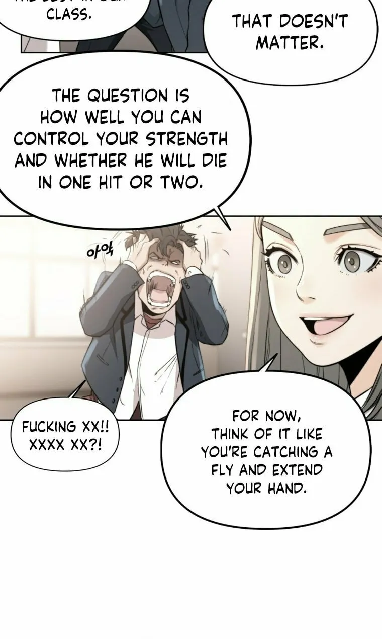 Hybrid Chapter 2 page 36 - 