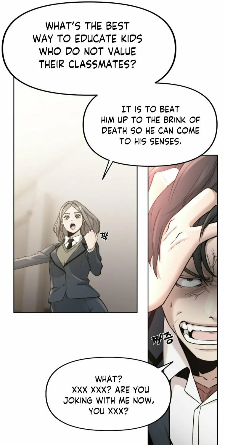 Hybrid Chapter 2 page 37 - 
